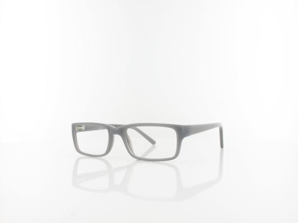 Brilando | KIDS PK11 H small 45 | milky grey