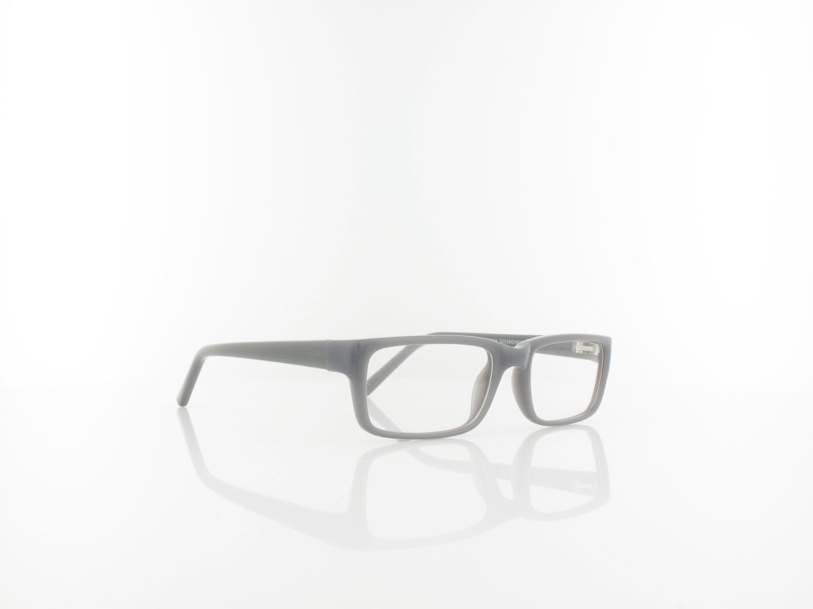 Brilando | KIDS PK11 H small 45 | milky grey