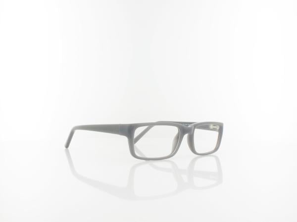 Brilando | KIDS PK11 H small 45 | milky grey