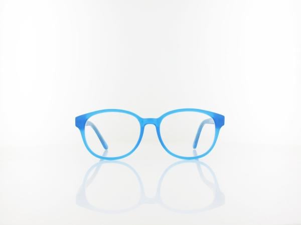 Brilando | PK3 Kids 45 | transparent blue