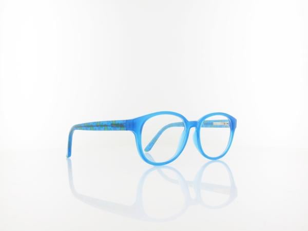 Brilando | PK3 Kids 45 | transparent blue