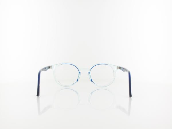 Brilando | TR-97 A 46 | hell blau