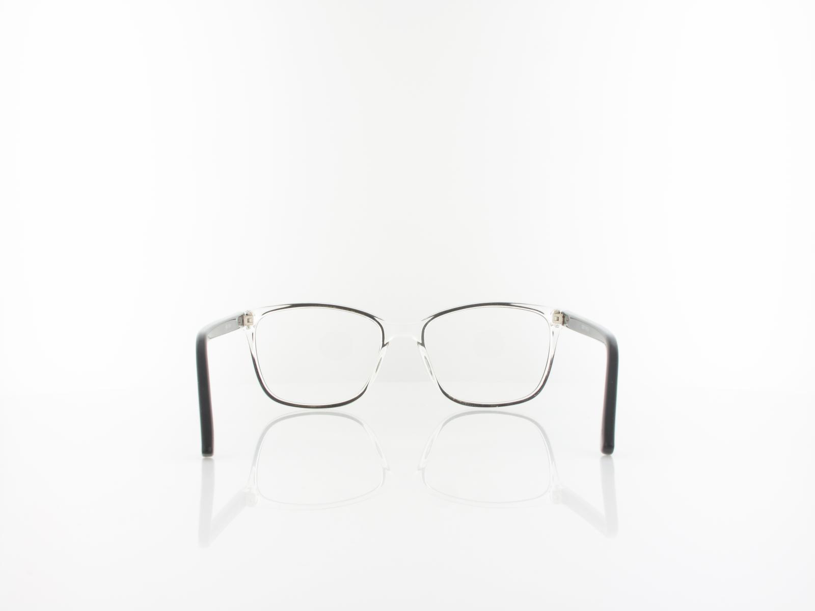 Brilando | TR-99  53 | black