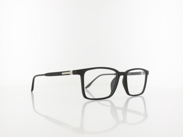 Brilando | TRC-185 53 | matt black