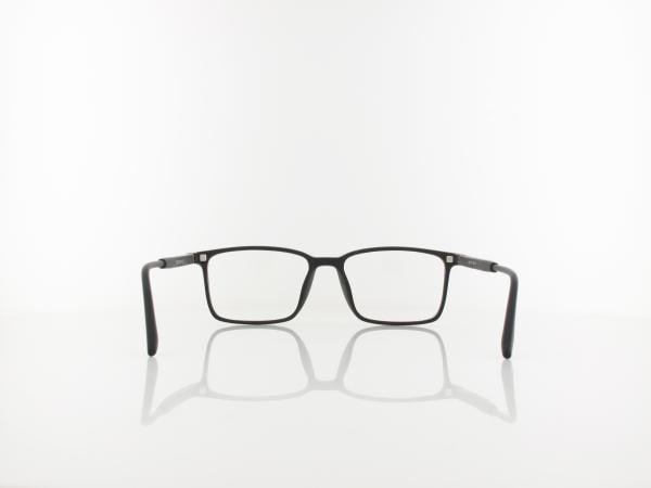 Brilando | TRC-185 53 | matt black