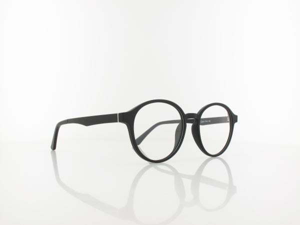 Brilando | TRC-190 51 | matt black