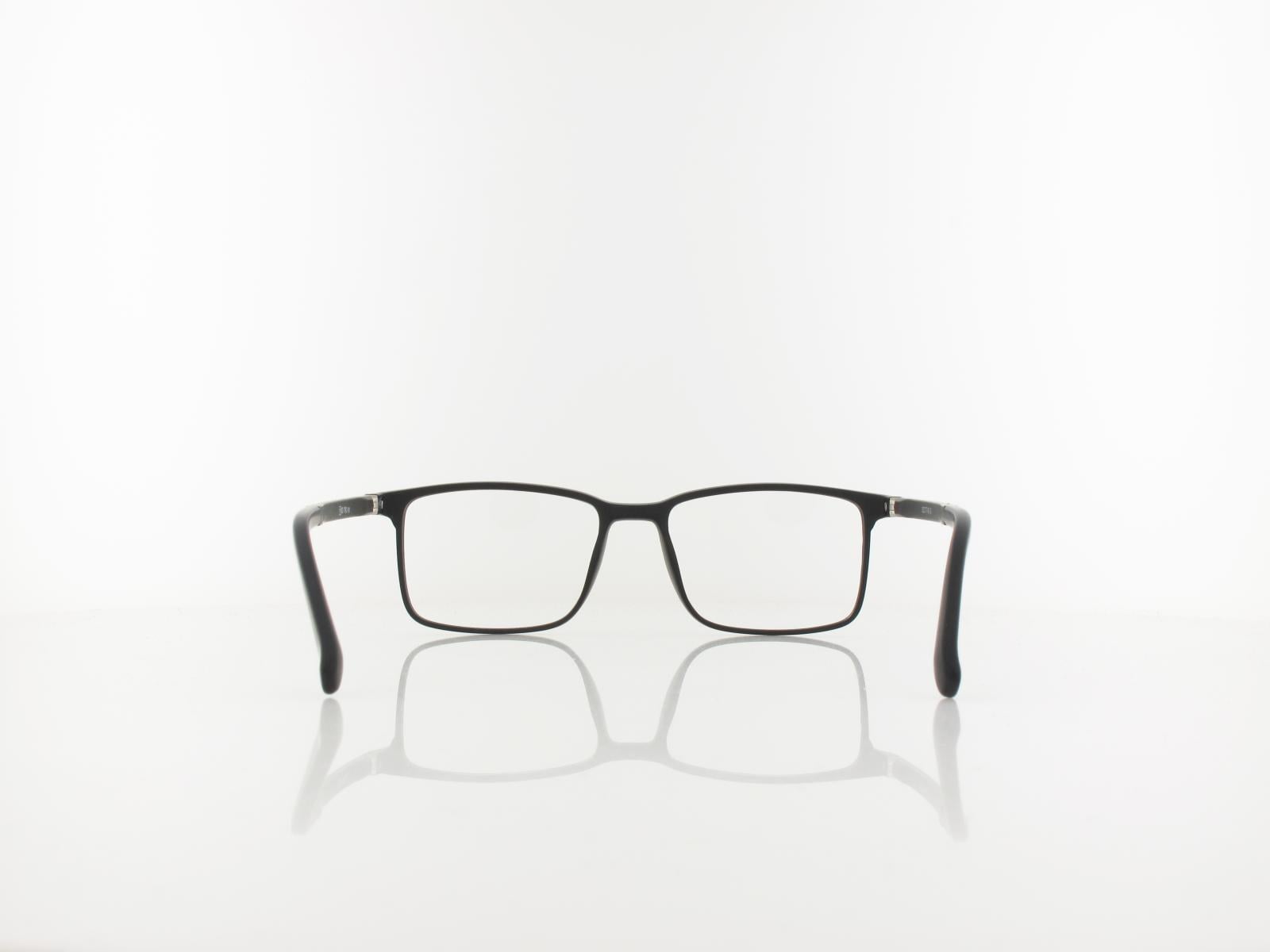 Brilando | TRC-191 52 | matt black