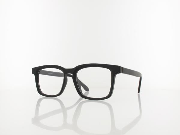 Brilando | TRC-28 52 | matt black