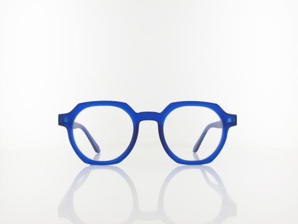 Brilando | TRC-30 C 49 | matt blue