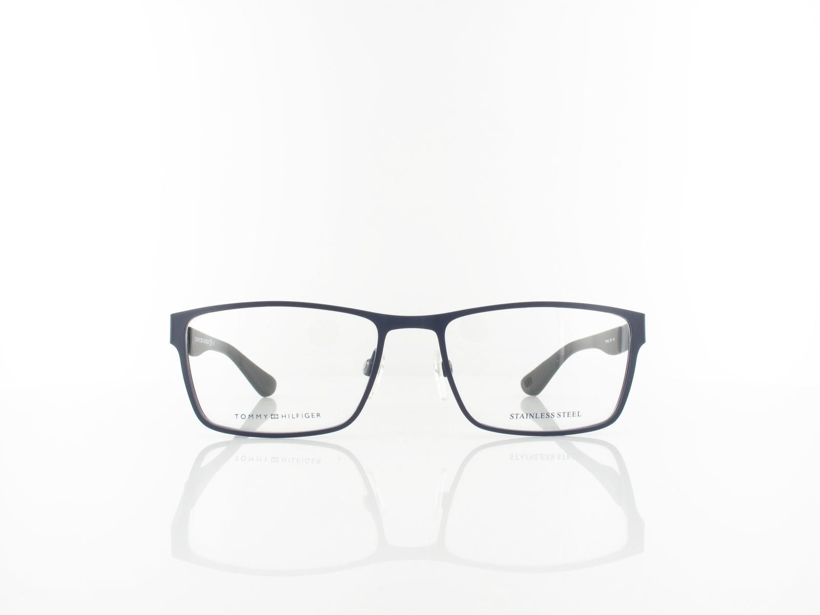 Tommy Hilfiger | TH 1543 PJP 56 | blue