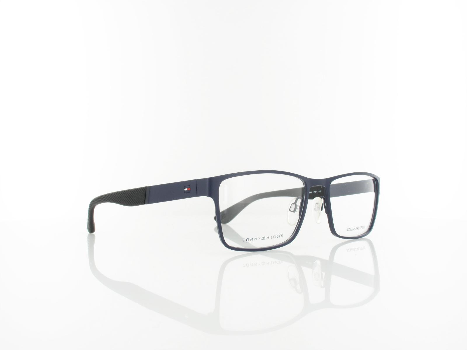 Tommy Hilfiger | TH 1543 PJP 56 | blue