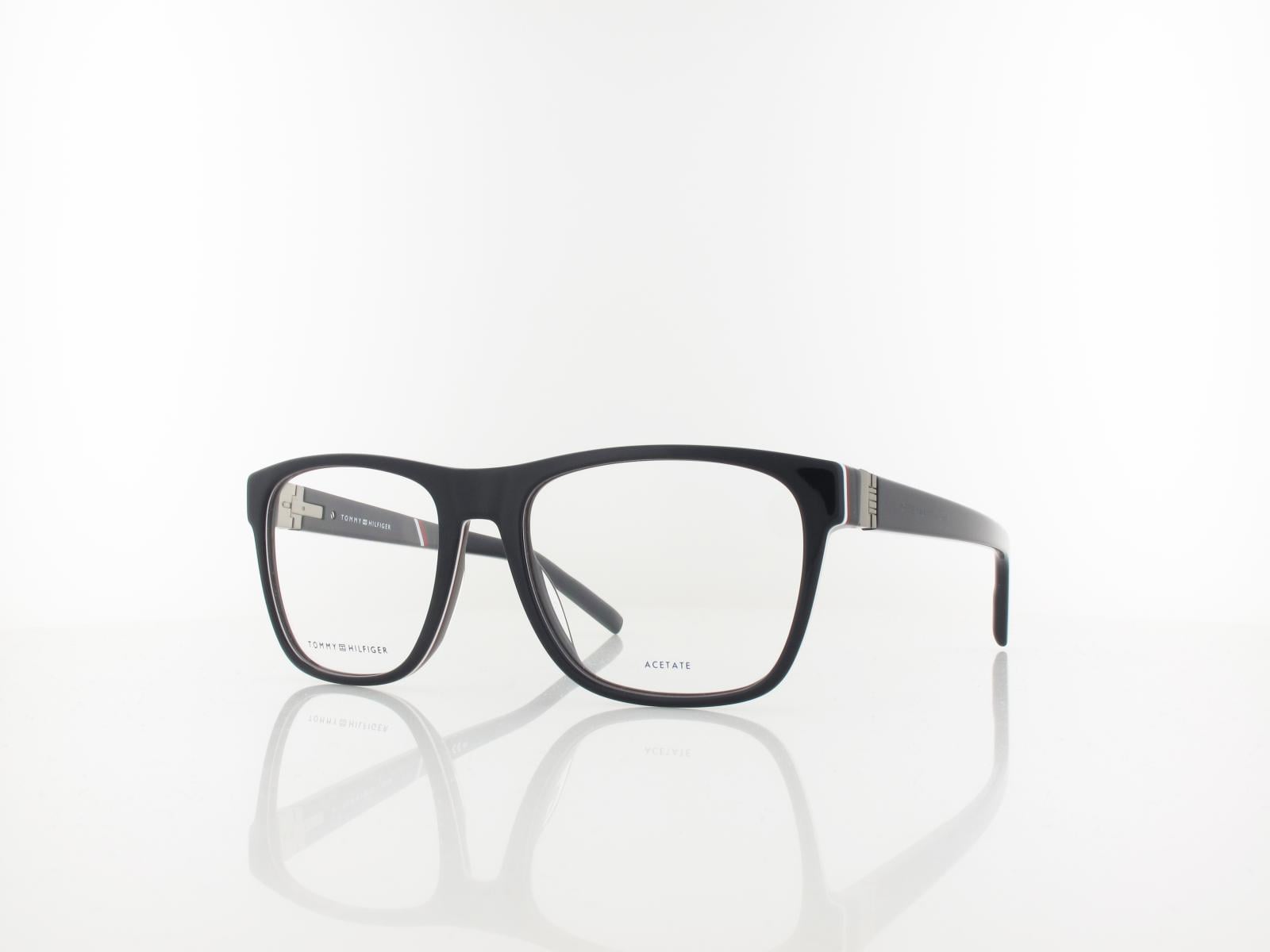 Tommy Hilfiger | TH 1819 PJP 55 | blue