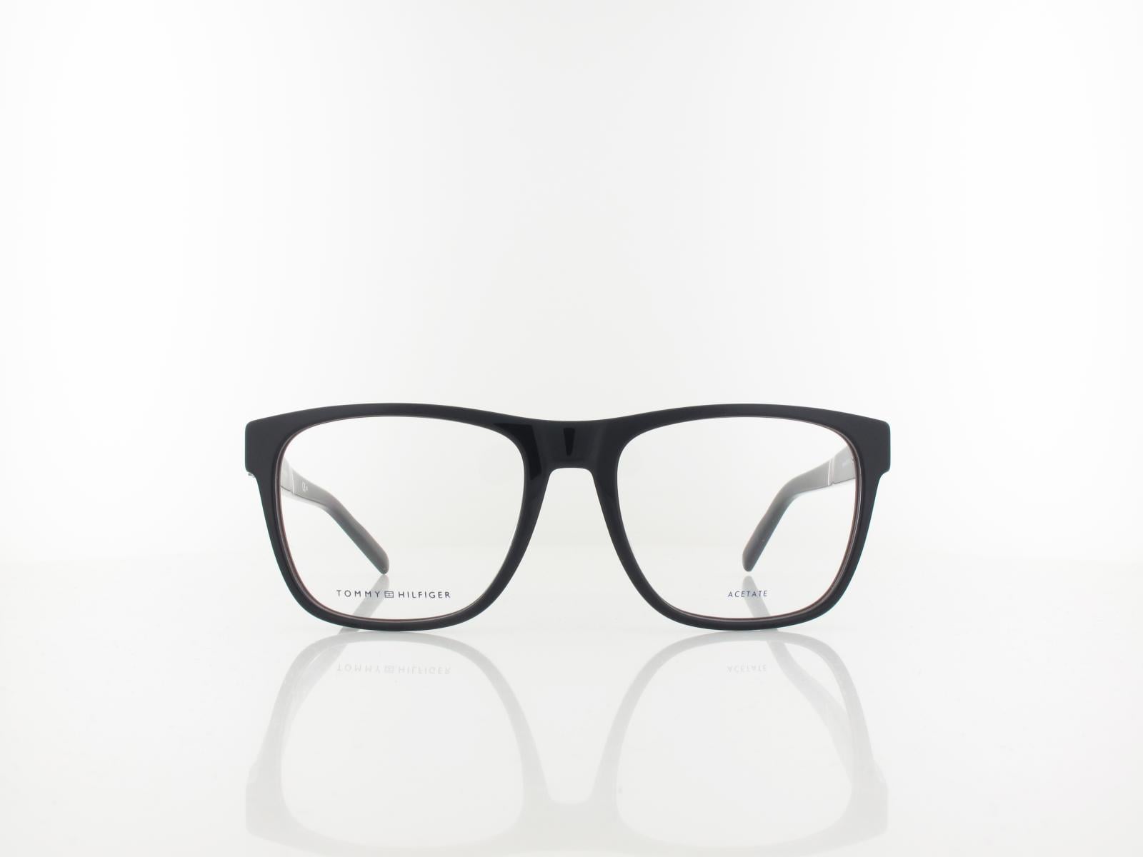 Tommy Hilfiger | TH 1819 PJP 55 | blue