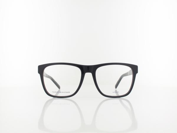 Tommy Hilfiger | TH 1819 PJP 55 | blue