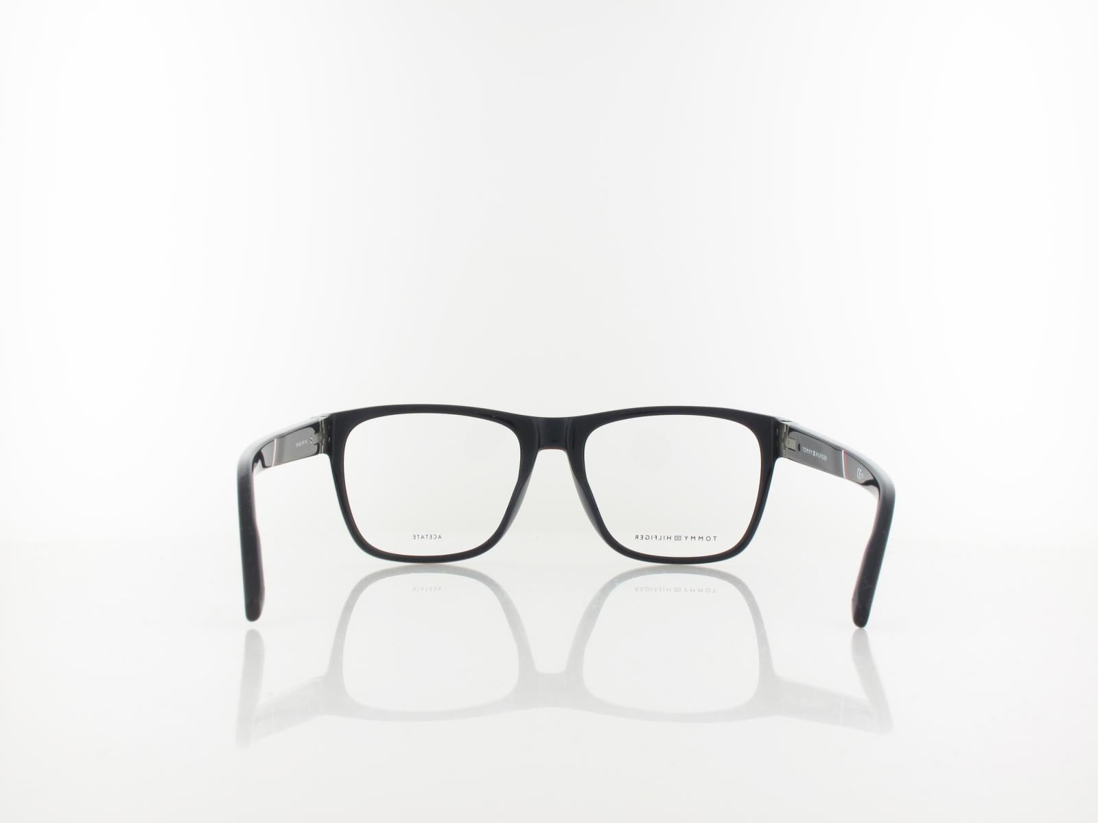 Tommy Hilfiger | TH 1819 PJP 55 | blue