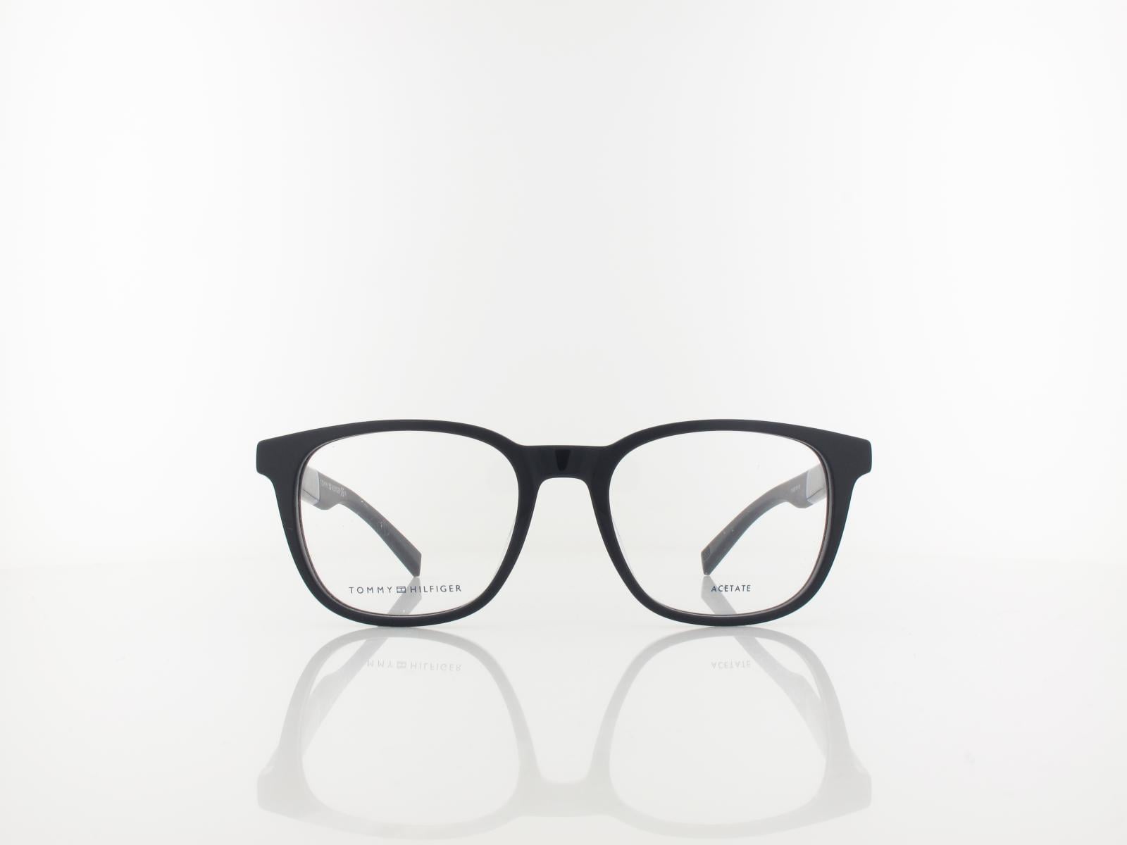 Tommy Hilfiger | TH 1907 PJP 51 | blue