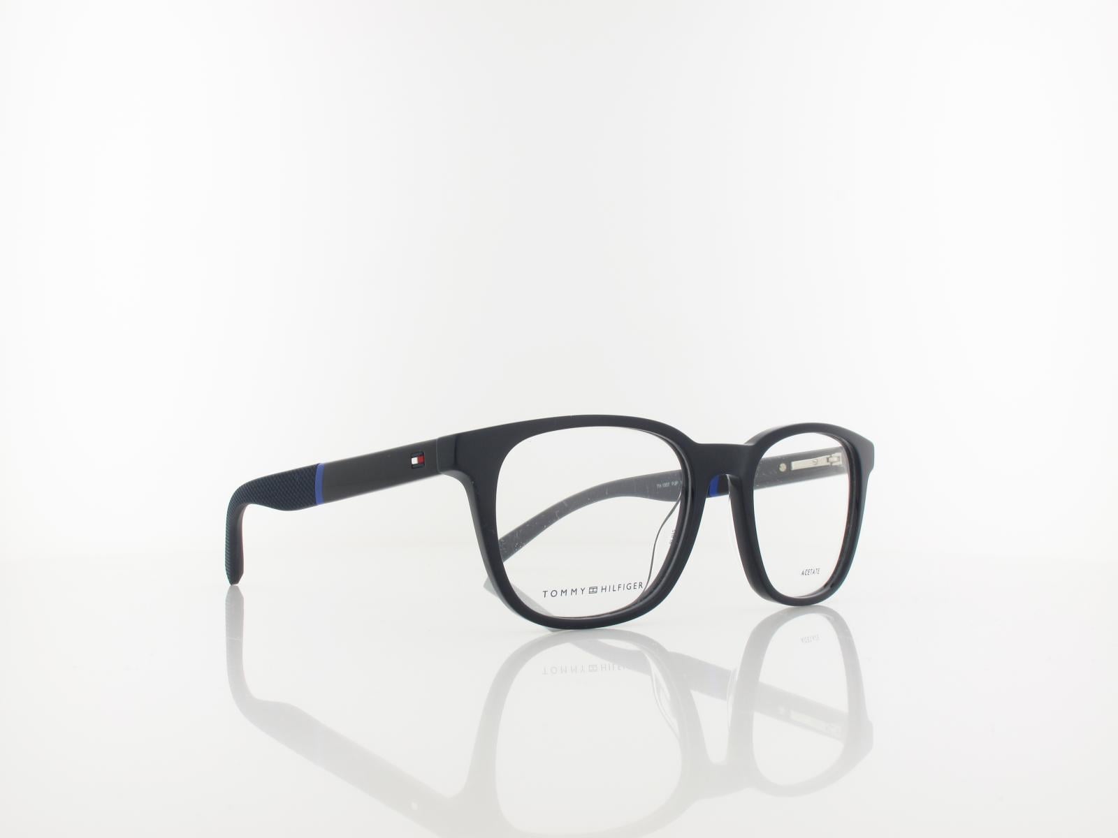 Tommy Hilfiger | TH 1907 PJP 51 | blue