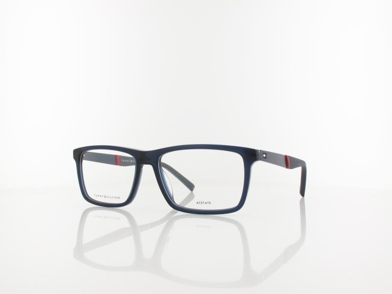 Tommy Hilfiger | TH 2084 PJP 55 | blue