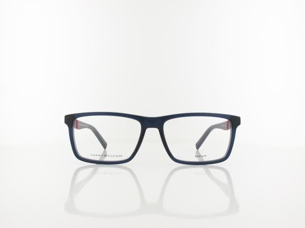 Tommy Hilfiger | TH 2084 PJP 55 | blue