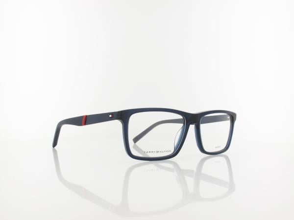 Tommy Hilfiger | TH 2084 PJP 55 | blue