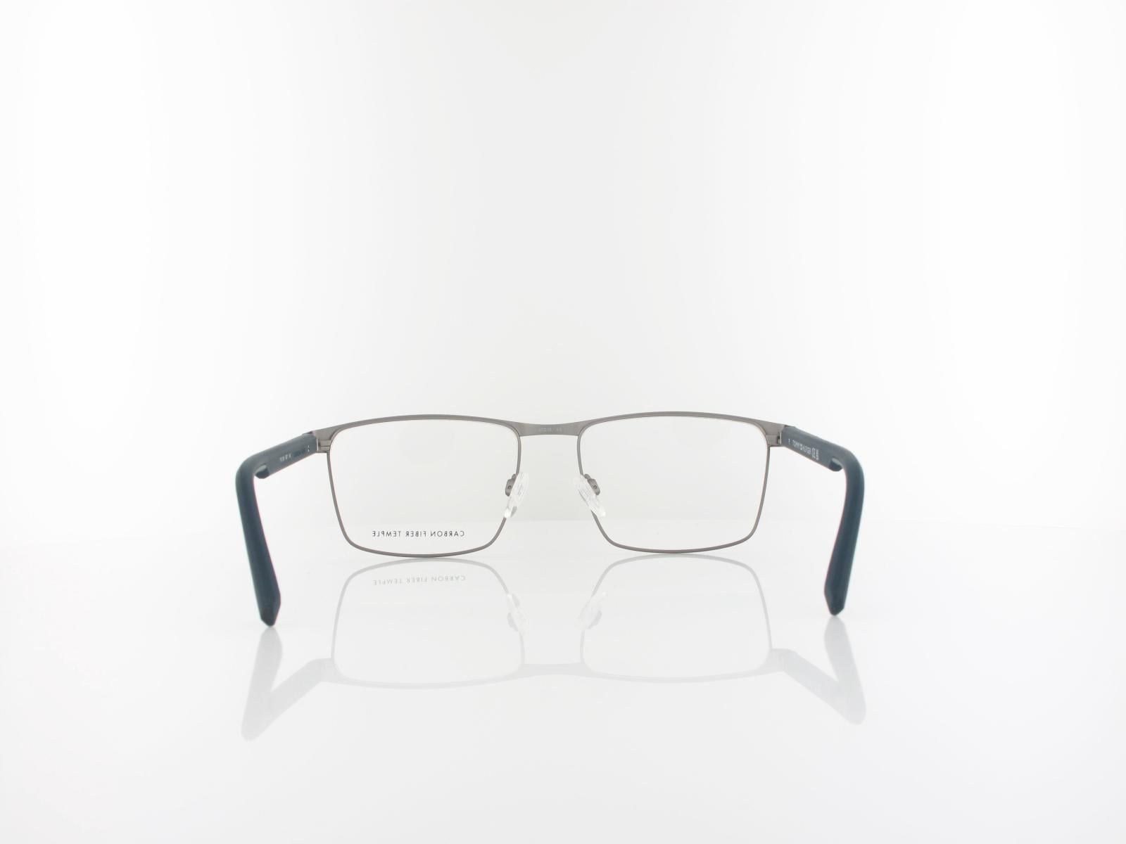 Tommy Hilfiger | TH 2196 KB7/ 57 | grey