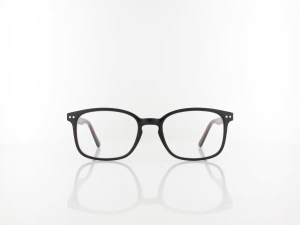 Brilando | OW II205 C01 51 | dark red