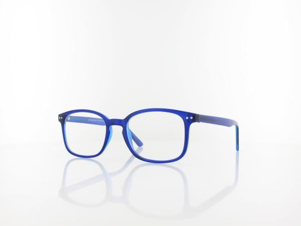 Brilando | OW II205 C07 51 | blue