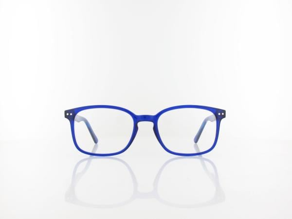 Brilando | OW II205 C07 51 | blue