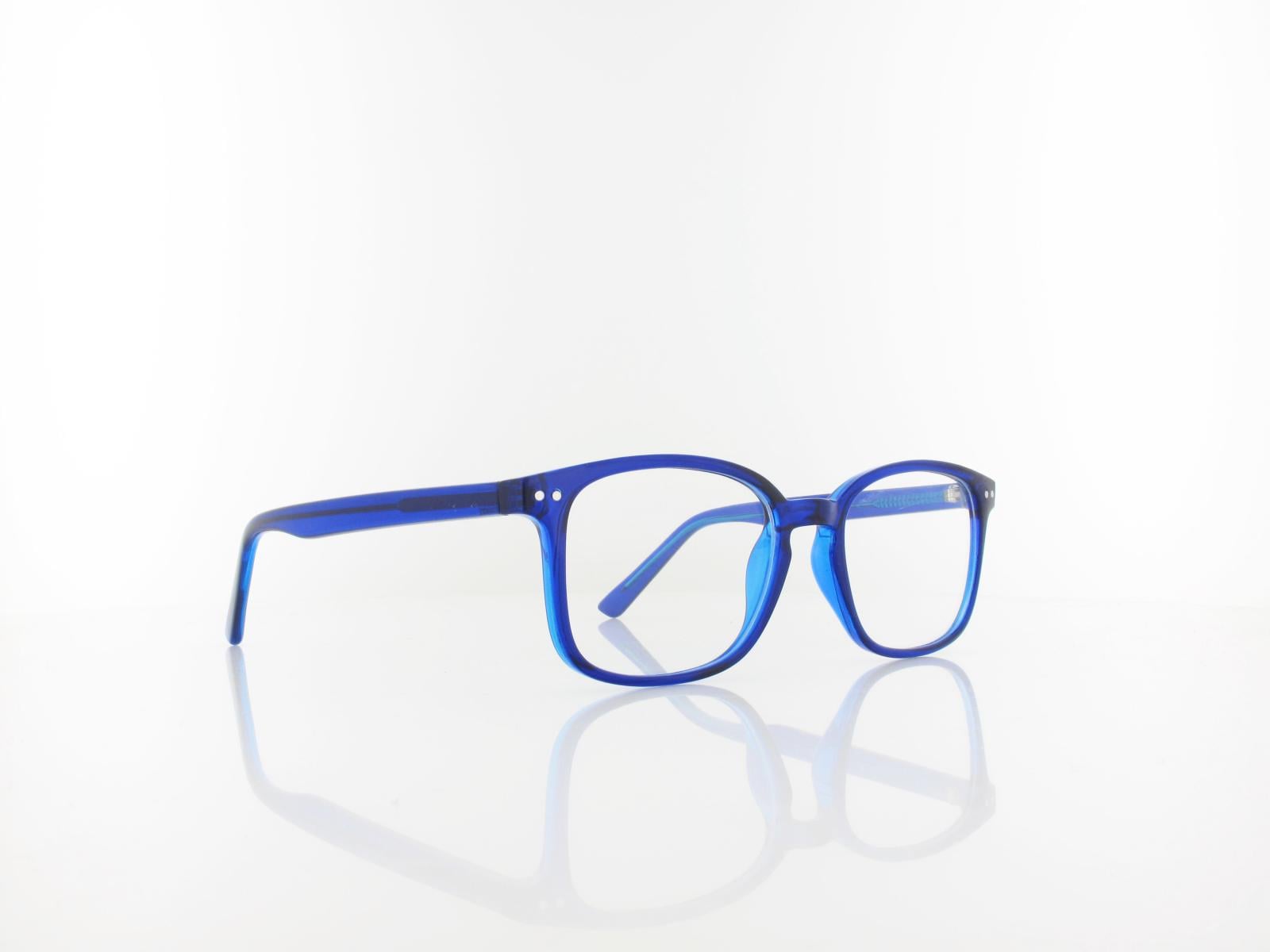 Brilando | OW II205 C07 51 | blue
