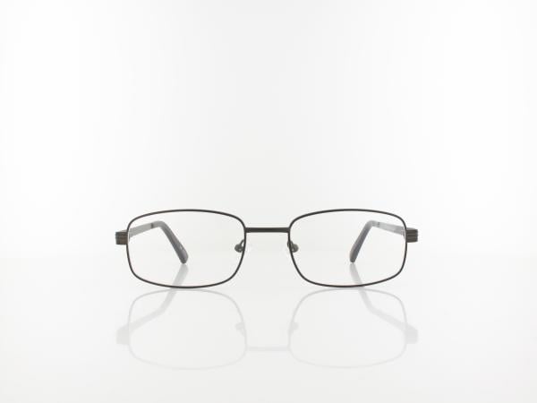 Brilando | OW MM144 C16 54 | brown