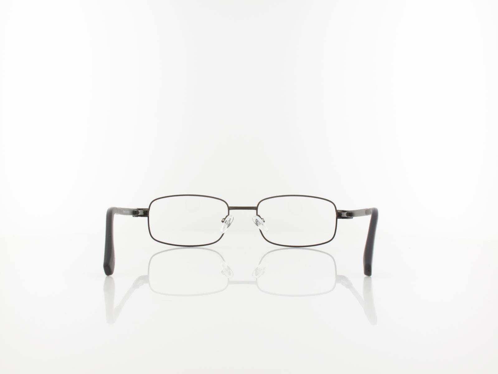Brilando | OW MM144 C16 54 | brown