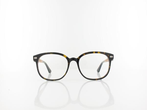Wood Fellas | Rosenberg Wood Acetate 10945 5475 52 | zebrano