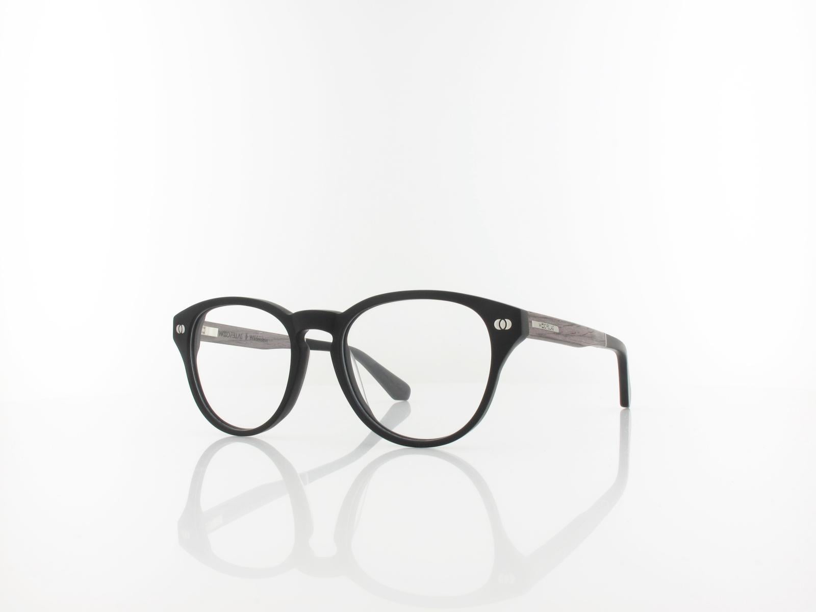 Wood Fellas | Wildenstein Wood Acetate 10947 5474 49 | black oak