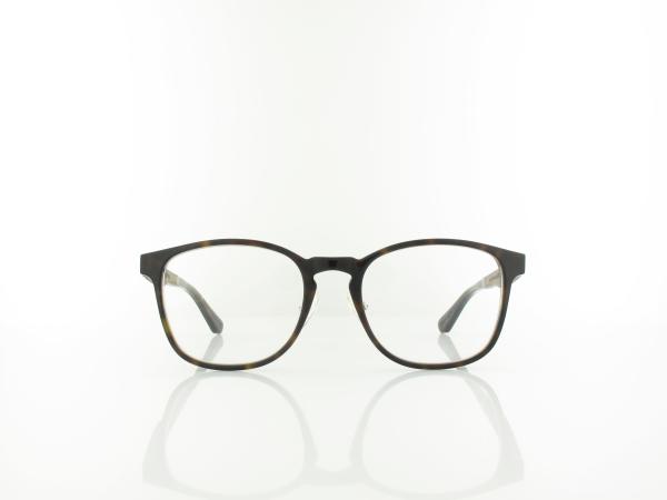 Wood Fellas | Friedenfels Wood Acetate 10975 6215 52 | curled havana