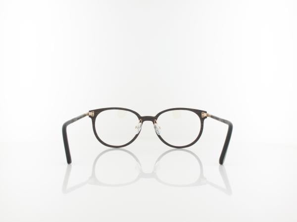 Wood Fellas | Schwaneck Wood Carbon 10985 5942 51 | black oak