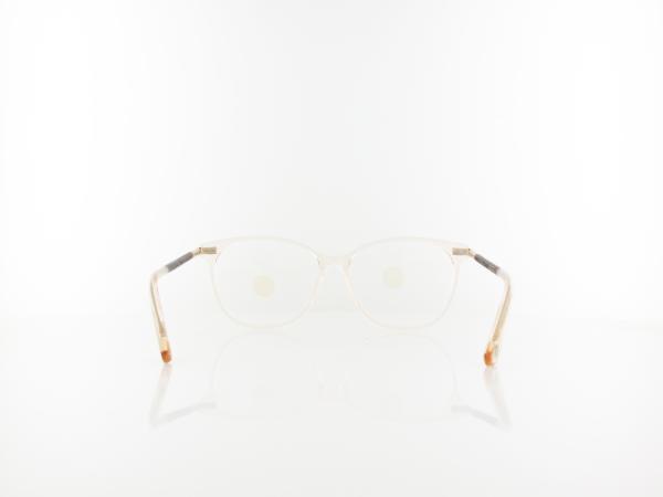 Wood Fellas | Cronheim Wood Acetate 11000 6513 54 | macassar crystal gold