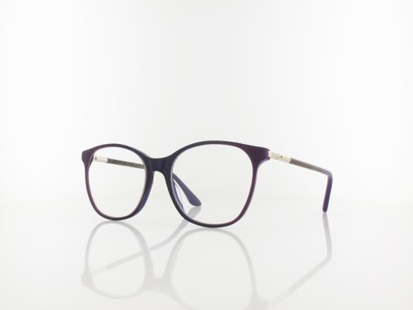 Wood Fellas | LUME wood acetate 11078 7445 51 | walnut purple