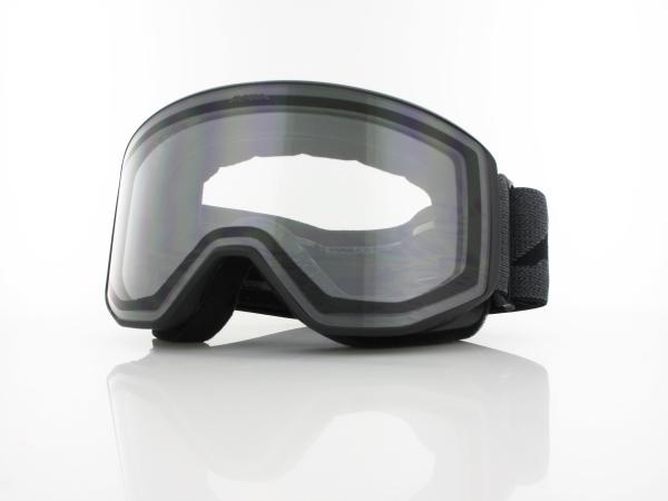 ALPINA | VENET A7317 132 | black matt / clear