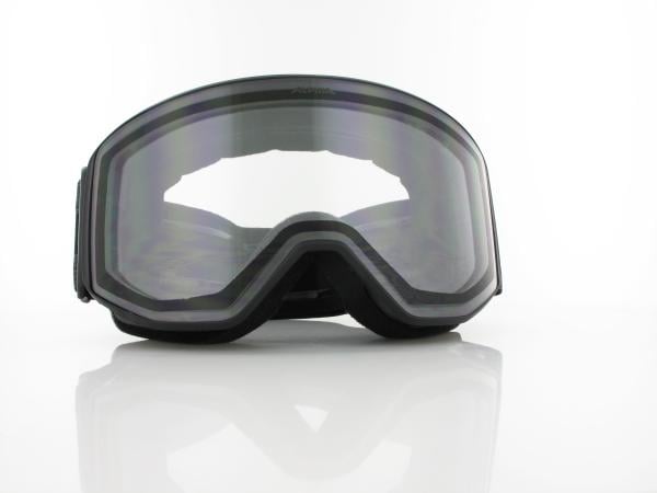 ALPINA | VENET A7317 132 | black matt / clear
