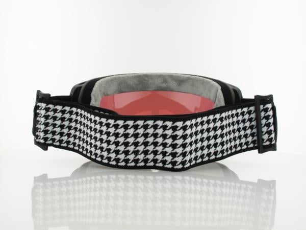 Giro | Balance II 009 | black & white lux / vivid rose gold