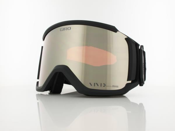 Giro | Revolt 010 | black & white thirds / vivid onyx