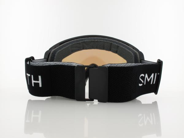 Smith | PROXY M00741 2QJ994L | black / chromapop pro photochromic  blue mirror