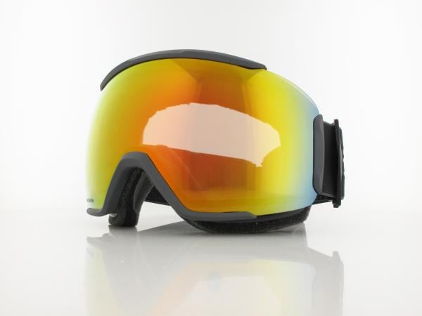 Smith | SEQUENCE OTG M00768 0NT994V | slate / chromapop pro photochromic red mirror