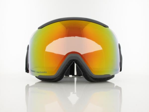 Smith | SEQUENCE OTG M00768 0NT994V | slate / chromapop pro photochromic red mirror