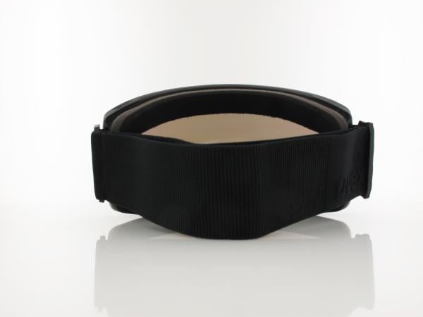 UVEX | scenic P S550340 2530 | black matt / mirror silver pola