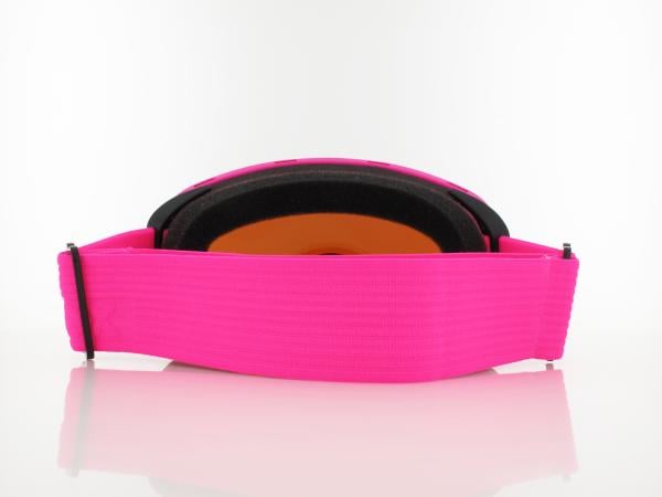 UVEX | scribble LG S550581 9030 | pink / lasergold