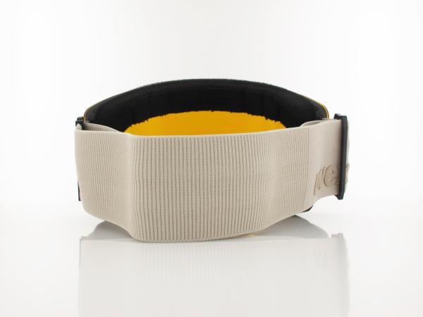 UVEX | provoqe FM S550682 2830 | black matt / mirror platin