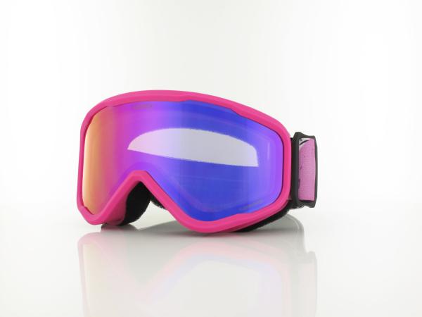 UVEX | speedy nova FM S553860 9030 | pink matt / mirror pink