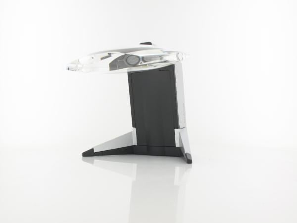 Eschenbach | scribolux | silver