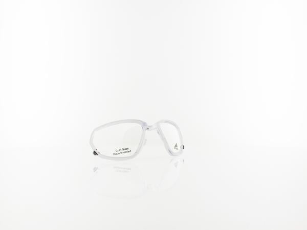 Adidas | Optical Insert SP5005-CI 026 50 | clear
